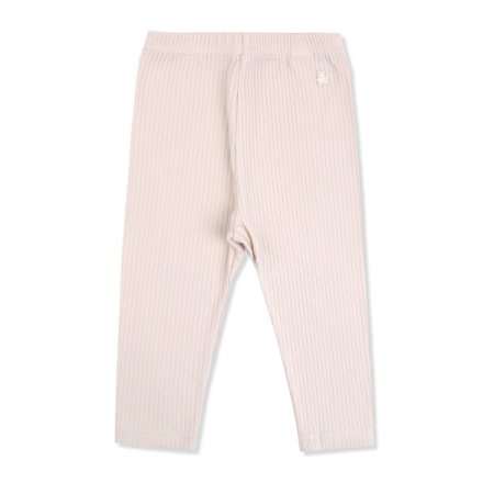 욜로베이골지레깅스