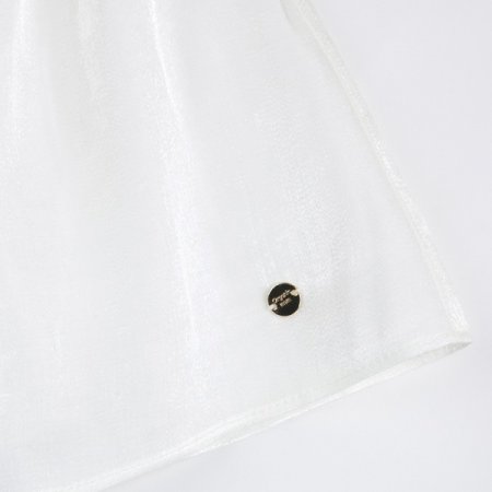 볼레라SET8부원피스