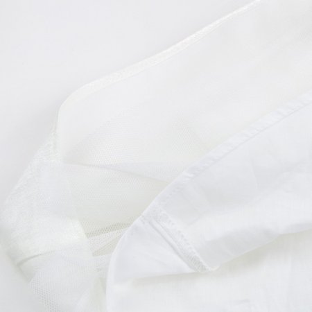 볼레라SET8부원피스