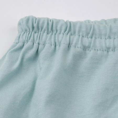 민트체리8부원피스