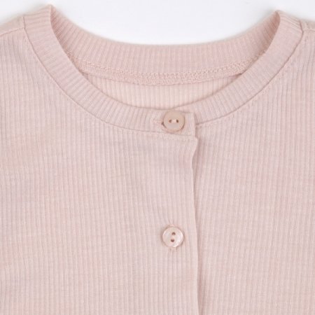 튜올긴소원피스세트