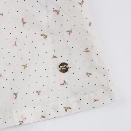 튜올긴소원피스세트