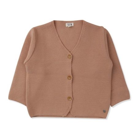 환타긴소가디건