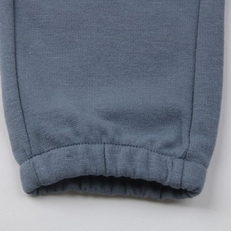 블루다트저지팬츠