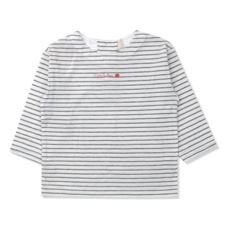 세리봉그레이ST긴소티