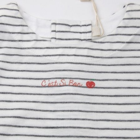 세리봉그레이ST긴소티