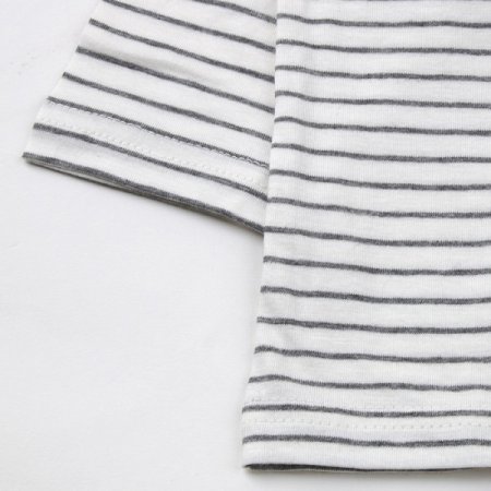 세리봉그레이ST긴소티