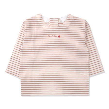 세리봉오렌ST긴소티