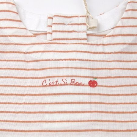 세리봉오렌ST긴소티