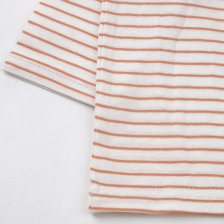 세리봉오렌ST긴소티