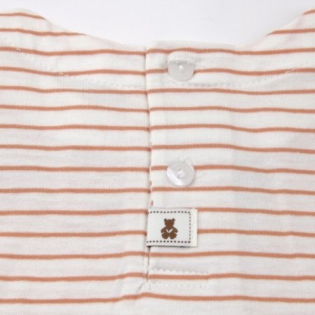 세리봉오렌ST긴소티