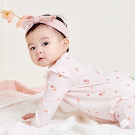 홀리긴소우주복