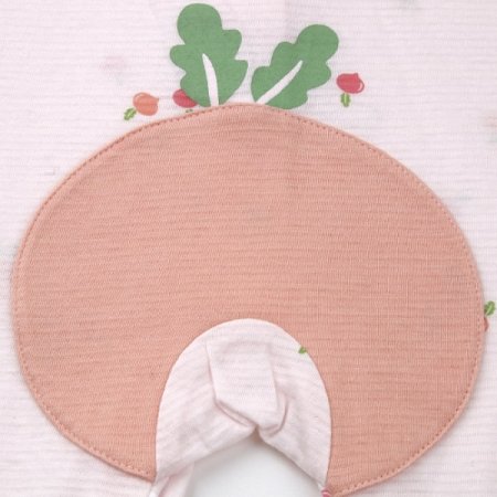 홀리긴소우주복