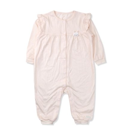 보나긴소우주복