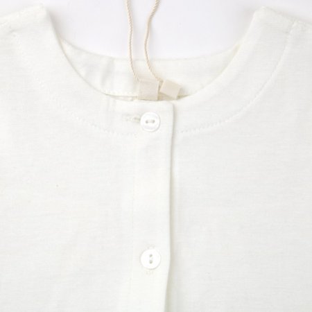 다이마루심플긴소가디건