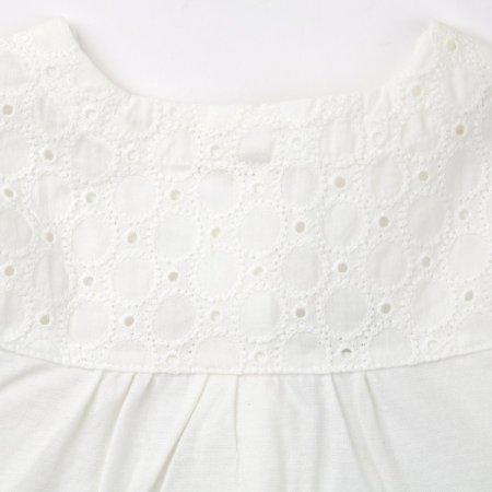 다이마루심플긴소가디건