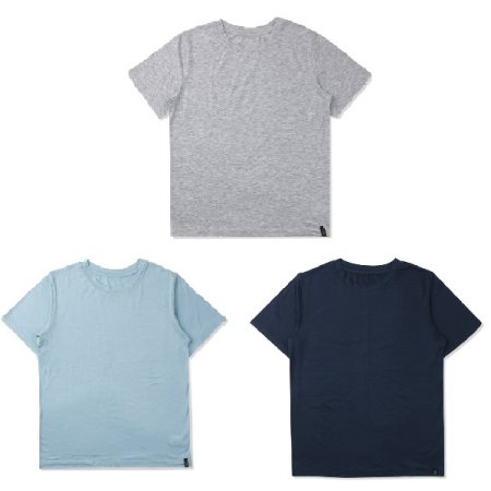 주니어 반소런닝 3종택1