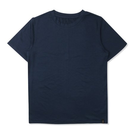 주니어 반소런닝 3종택1