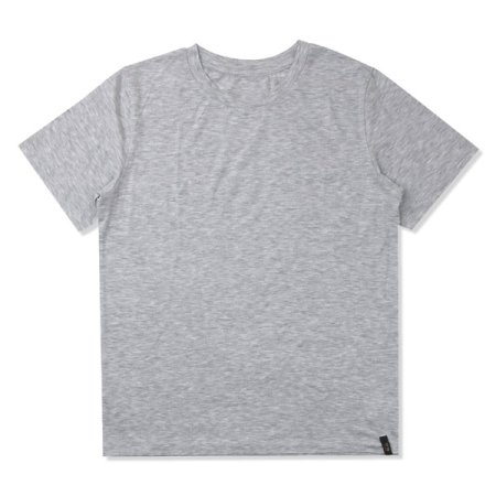 주니어 반소런닝 3종택1