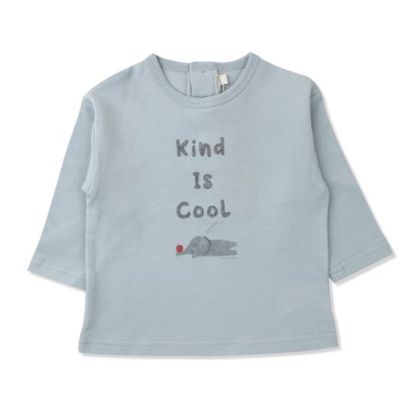 애니푸긴소라운드티