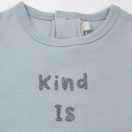 애니푸긴소라운드티