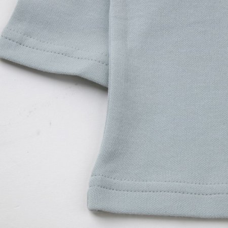 애니푸긴소라운드티