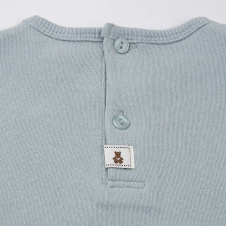 애니푸긴소라운드티