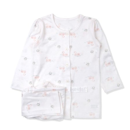 미네스긴소내의