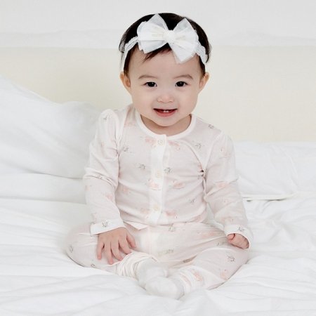 미네스긴소내의