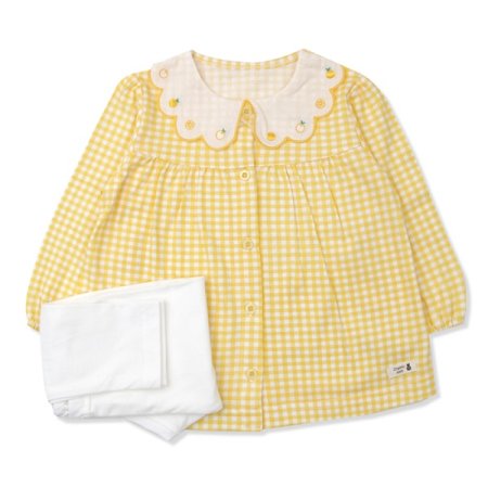 옐로쥬시긴소내의