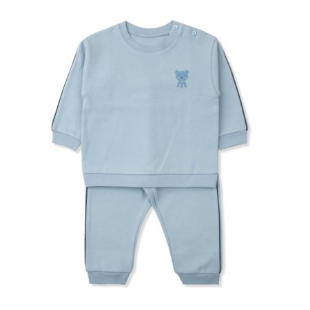 스포긴소이지웨어