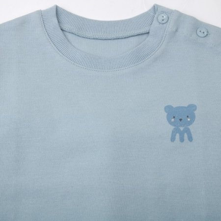 스포긴소이지웨어