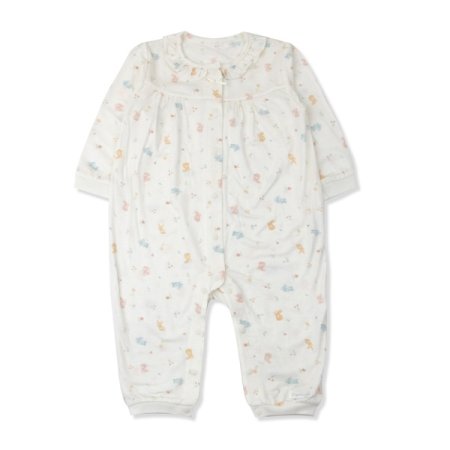 레미아긴소우주복