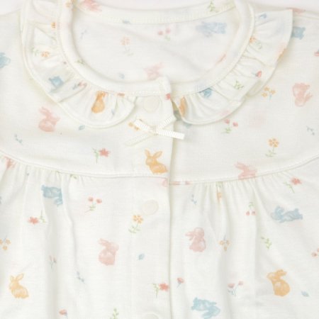 레미아긴소우주복