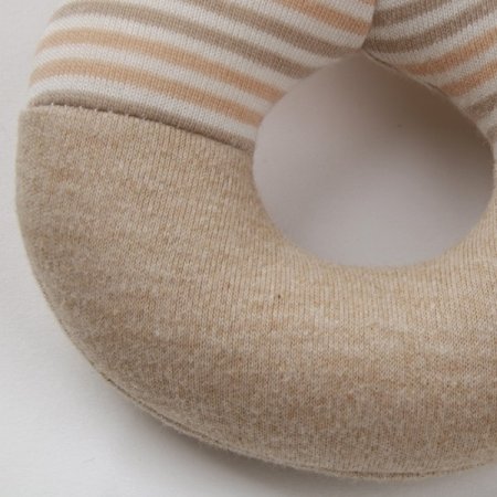 다팬원형딸랑이