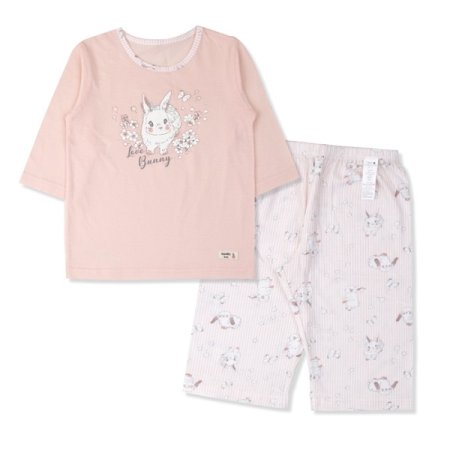 버디즈칠부아동내의