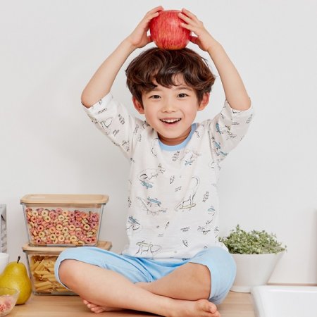 디노보드칠부아동내의