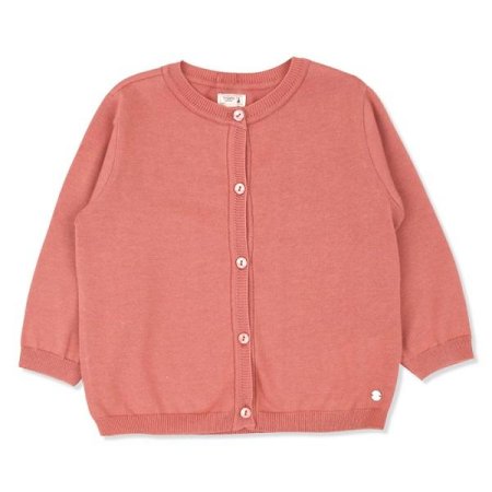 내추럴오렌긴소가디건