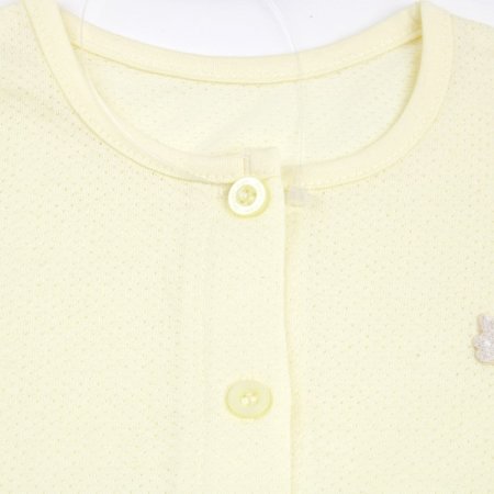 크레용옐로반소내의