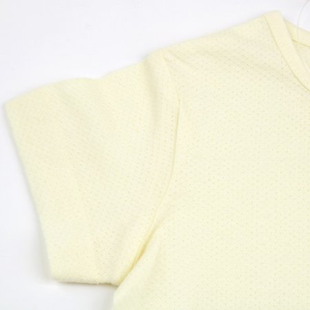 크레용옐로반소내의