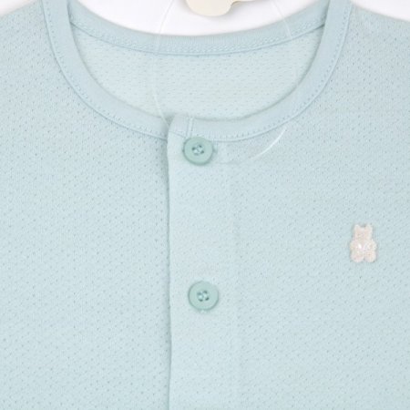 크레용민트반소내의