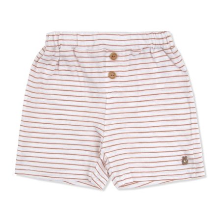 라인오렌ST반바지