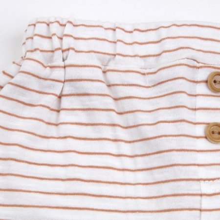 라인오렌ST반바지