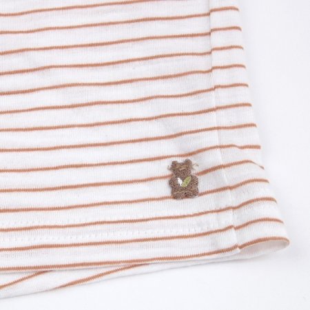 라인오렌ST반바지