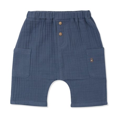 요루블루7부바지