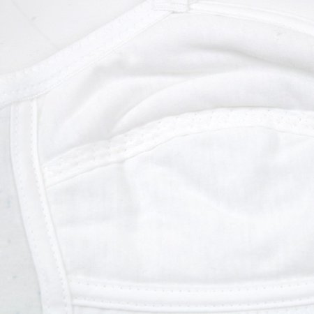 주니어로이미부직포브라