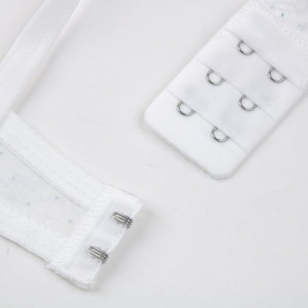 주니어로이미부직포브라