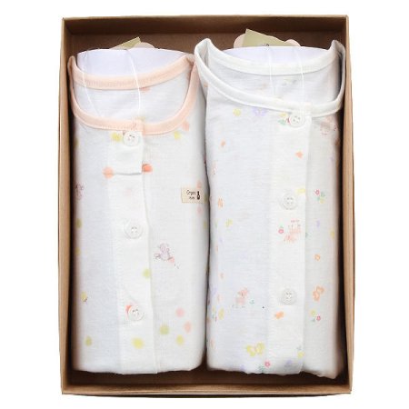 22년봄신상레브린비안나내의2종