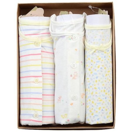 22년봄신상아롱리몽비안나3종