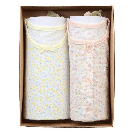 22년봄신상리몽인디아내의2종